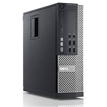 Dell 7010 SFF.jpg