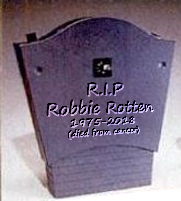 Lazytown tombstone.jpg