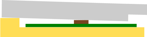 drawing.png
