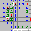 minesweeper_screen_portion.png