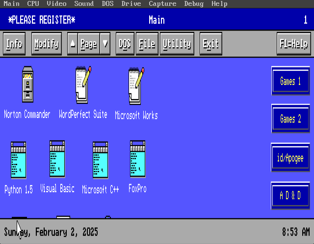 screenshot.png