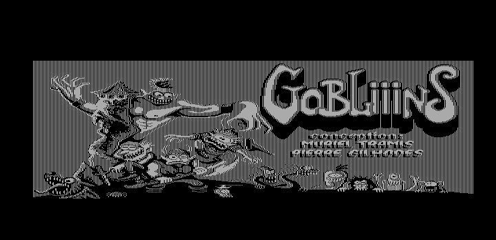 goblins_000.png