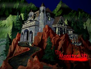 Monster Mansion 50%.jpg