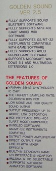 Golden Sound.jpg