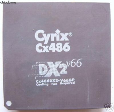 cyrix_dx2_v66gp.jpg