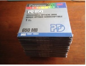PD Discs.jpg
