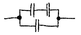 capacitors.png
