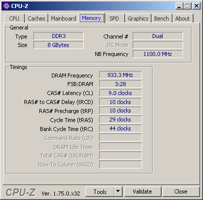 cpuz175.png