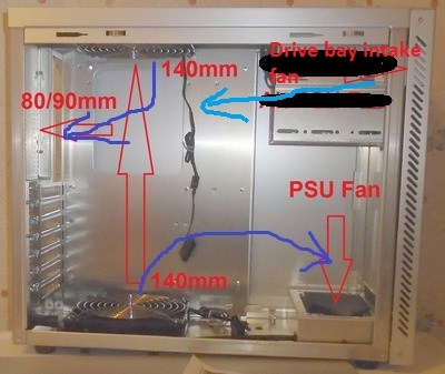 LianLi PC-A55 airflow.jpg