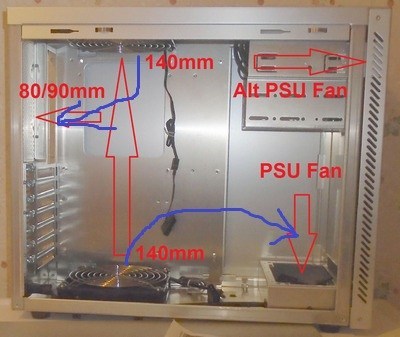 LianLi PC-A55 airflow2.jpg