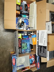 Orig Boxes and spare parts.jpg