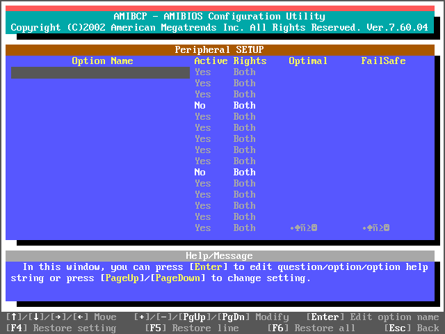 VirtualBox_Windows Xp_01_04_2023_11_53_21.png