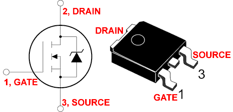 MOSFET-GATE-DRAIN-SOURCE.png