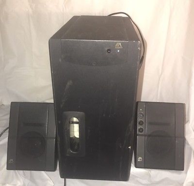 ADVENT-Powered-Partner-Amplified-Speaker-System-AV370-3-Piece.jpg