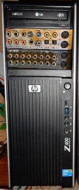 HP Z400-800-04.jpg