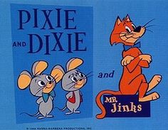 9c9433adadd733d1463f1710d6700feb--hanna-barbera-dixie.jpg