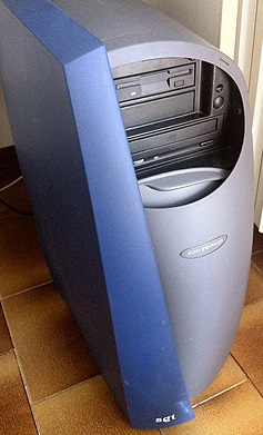 SGI-540-002.jpg