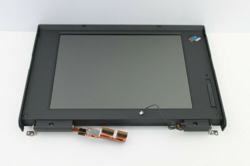 IBM display ribbon-002.jpg