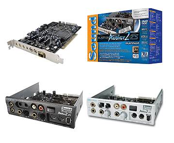 audigy_2_zs_platinum.jpg