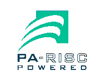 pa-risc_logo.gif