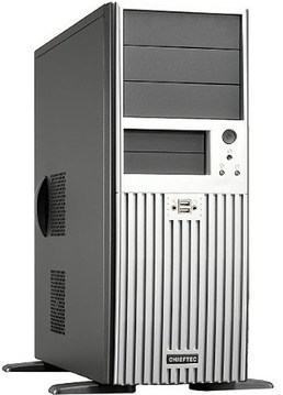 chieftec uni silver black.jpg