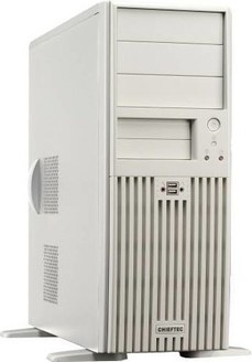 chieftec uni white.jpg