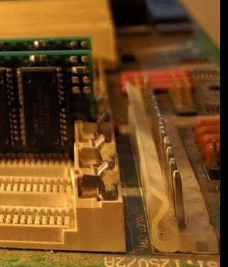 power connector 1.JPG