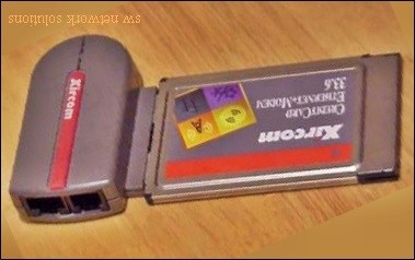 xircompcmcia.jpg