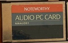 Noteworthy Audio.png