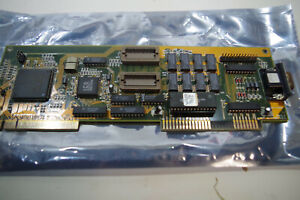 s386C805-p.jpg