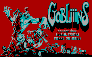 goblins_001.png