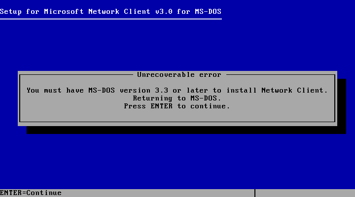 msnc30.png