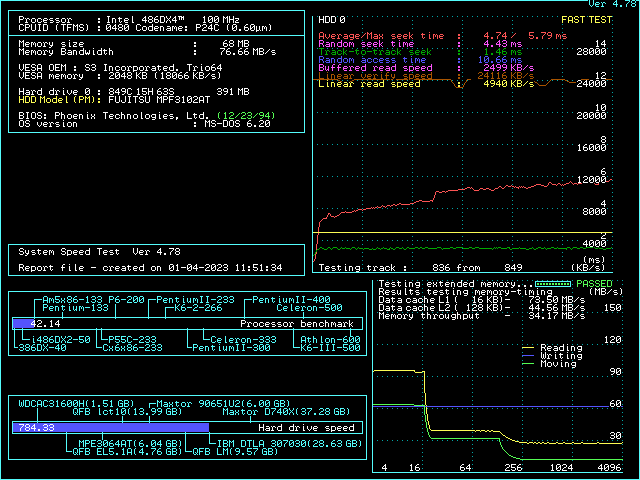 RI4-DX4.png