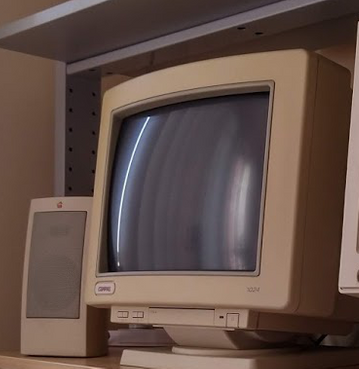 Compaq1024.PNG
