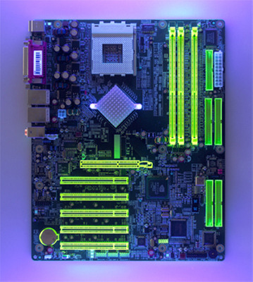 nf2glow.jpg
