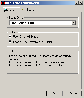 The_Suffering_Config.png