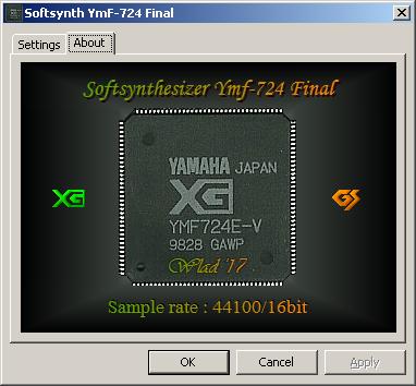 YmF-7x4_SoftSynth.JPG