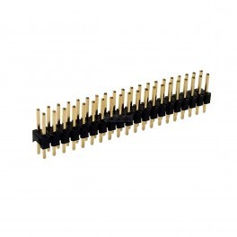 2x20-40-pin-male-header.jpg