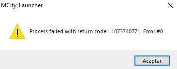 Captura de pantalla (67).jpg