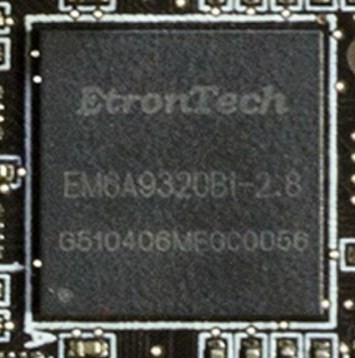 Etrontech.JPG
