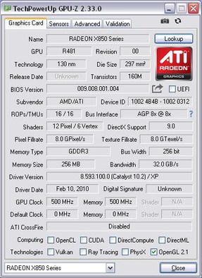 gpuz.JPG
