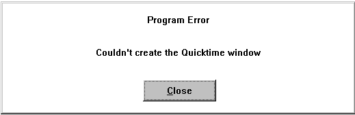 qtcrash.png