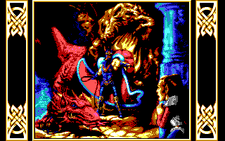 543616-dragons-of-flame-dos-screenshot-intro-screen-ega-tandy.png