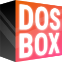 Dos Box Icon 2.png