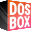 Dos Box Icon 3.png
