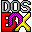 MS DOS BOX.png