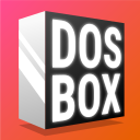 Dos Box Icon1.png