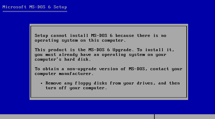 VirtualBox_Windows 95_04_07_2021_11_14_47.png