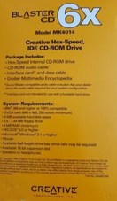 creative-blaster-cd-rom-6x-drive_mk4014.jpg