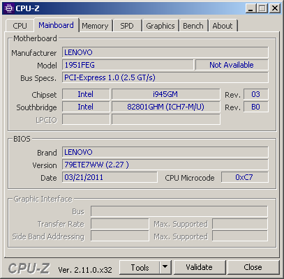 CPU-Z_2.11.png